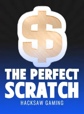 The Perfect Scratch